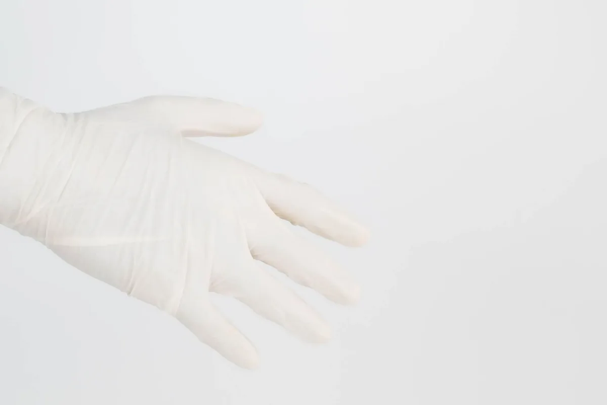 Bodily Fluid Cleanup in Hazlehurst, MS