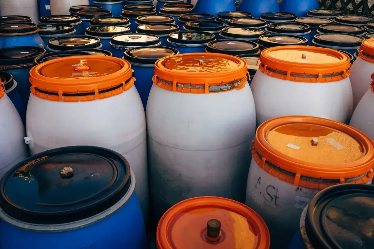 Drug Lab & Meth Lab Cleanup in Hazlehurst, MS